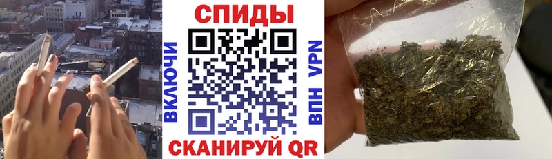 дарнет шоп  Демидов  Бутират BDO 33% 