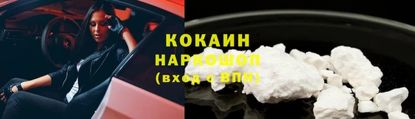 мет Дмитриев