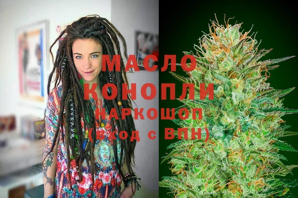 дживик Гусев