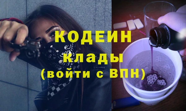дживик Гусев