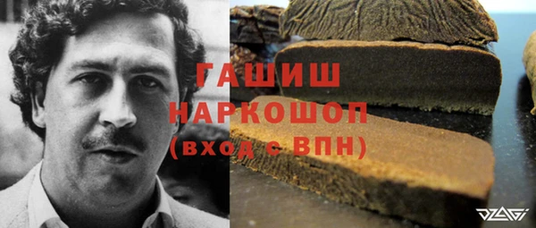 герыч Гусь-Хрустальный