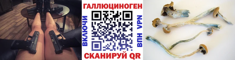 Псилоцибиновые грибы мицелий  где купить наркотик  Демидов 
